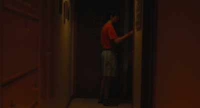 [Knocking on the door] - Wyrm