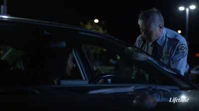 [knocking on window] - She Went Missing