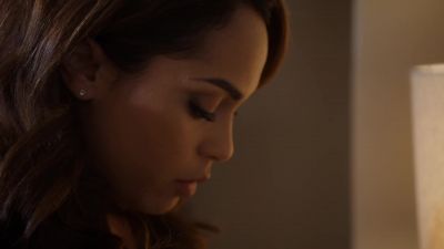 [Knocking] - Chicago Fire