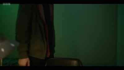 KNOCKING - Waterloo Road