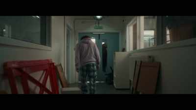 KNOCKING - Big Boys