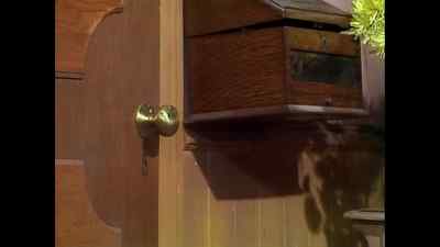 [KNOCKING] - The Muppet Show