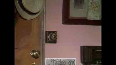[KNOCKING] - The Muppet Show