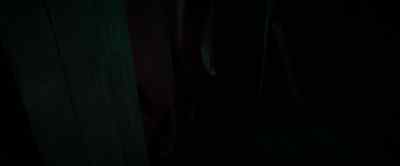 (KNOCKING) - Sinister 2