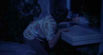 [ Knocking ] - Demented