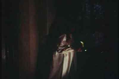 [knocking] - Jane Eyre