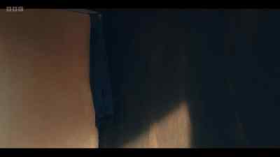 KNOCKING - The Reckoning