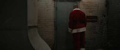 [knocking] - Meet Me Next Christmas