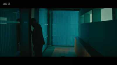 KNOCKING - Ludwig