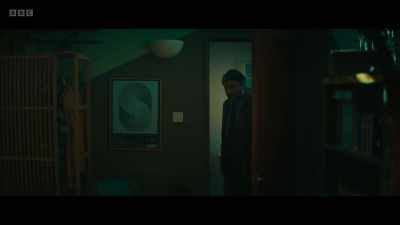 KNOCKING - Ludwig