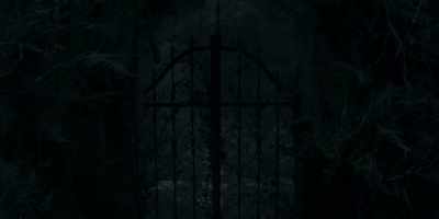 [KNOCKING] - House of Spoils