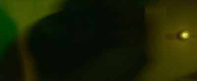 [knocking] - Dark Match