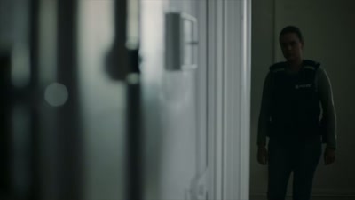 (KNOCKING) - The Gone