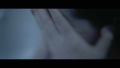 [knocking] - Waking Nightmare