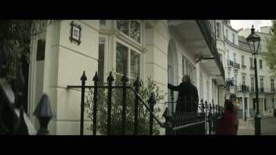 [knocking] - The Puppet Master: Hunting the Ultimate Conman