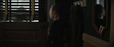 [knocking] - The Deliverance