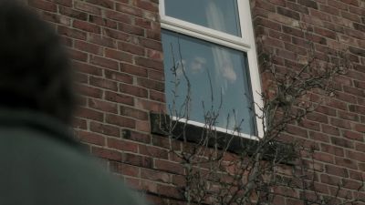[knocking] - Vera