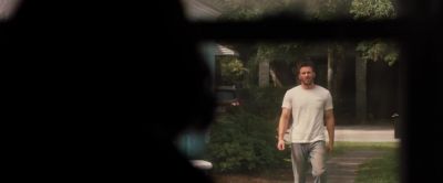 (KNOCKING) - Gifted