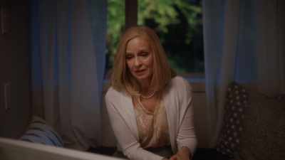 [knocking] - The Surrogate Scandal