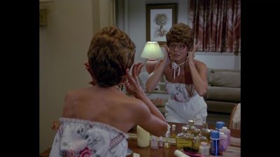 [Knocking] - The Love Boat