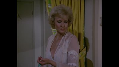 [Knocking] - The Love Boat