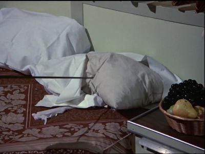 [Knocking] - The Love Boat