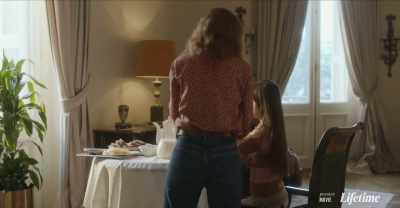 [knocking] - Stolen by Their Father