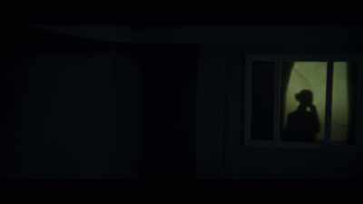 [knocking] - Why Did You Kill Me?