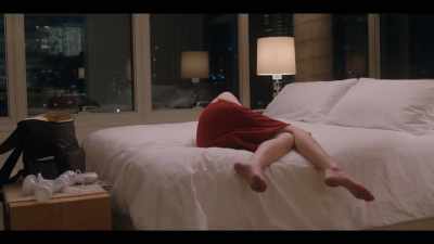 [knocking] - Love Life