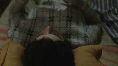[knocking] - Radium Girls