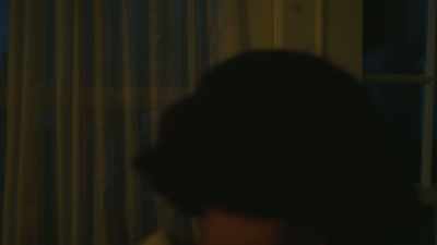 [knocking] - Radium Girls