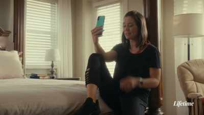 [knocking] - Chris Watts: Confessions of a Killer