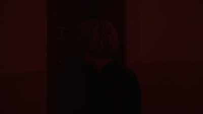 (knocking) - We Are Who We Are