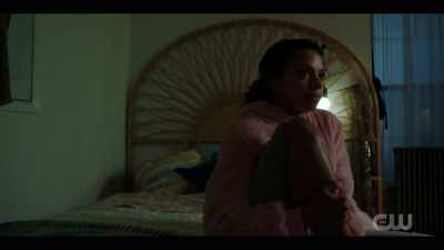 (knocking) - Two Sentence Horror Stories