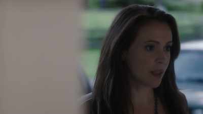 [knocking] - Tempting Fate