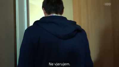 (knocking) - Welcome to Chechnya