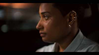 [knocking] - The L Word: Generation Q