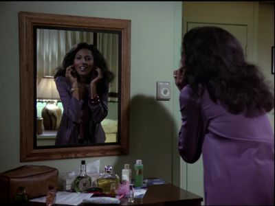 [Knocking] - The Love Boat