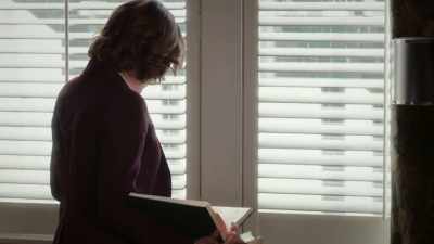 [knocking] - Bluff City Law