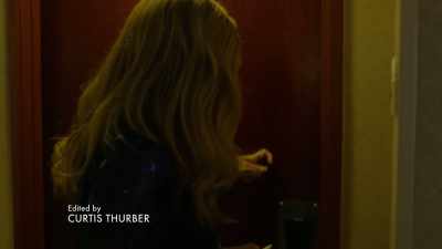 [knocking] - Dirty John
