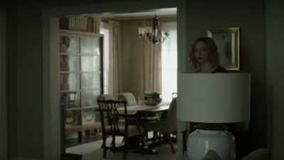 [knocking] - Good Girls