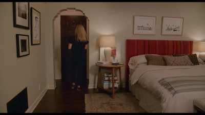 [knocking] - Home Again