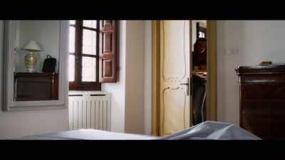 [knocking] - Body of Deceit