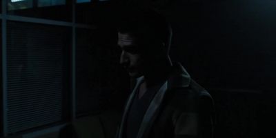 [knocking] - Teen Wolf: The Movie