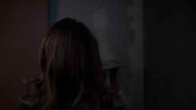 [ KNOCKS ON DOOR ] - The Americans