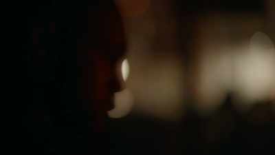 (knocks on door) - Beyond