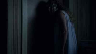 ( knocks on door ) - Big Love