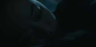 [knocks on door] - Stay the Night