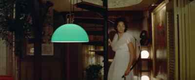 [knocks] - Shaft's Big Score!