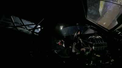 [knocks] - Street Outlaws No Prep Kings Team Attack